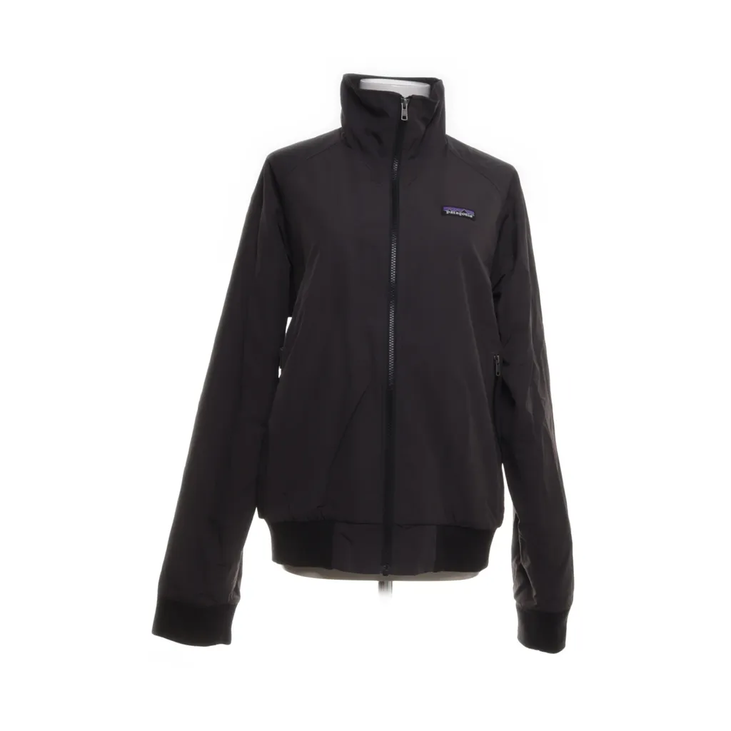 Image of Patagonia Jack (Preloved)