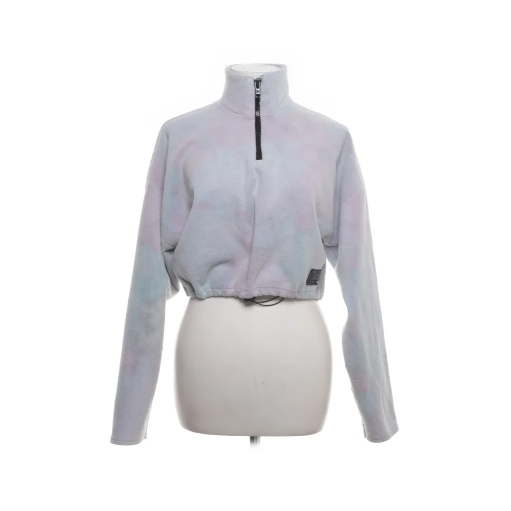 Image of Urban Outfitters Fleece trui (Preloved)