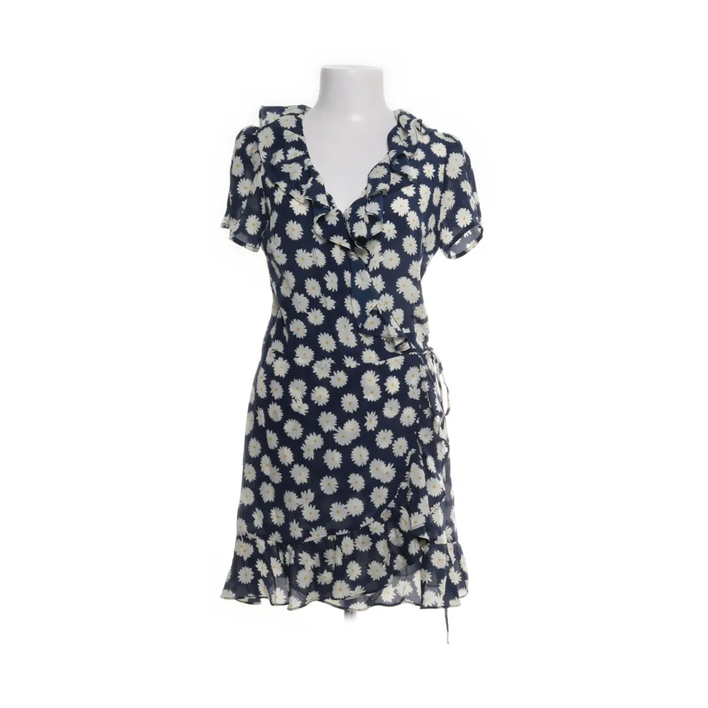 Image of Réalisation Wikkeljurk (Preloved)