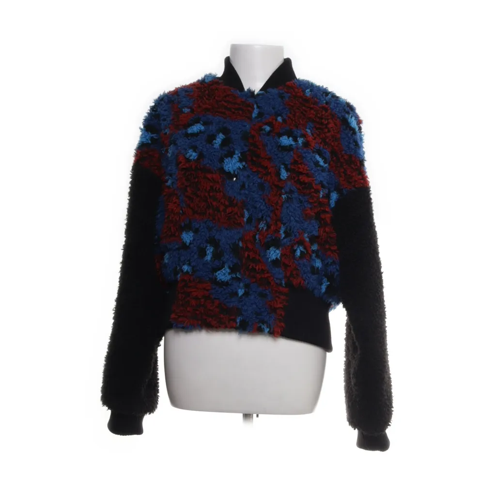 Image of Kenzo x H&M Bomberjack (Preloved)