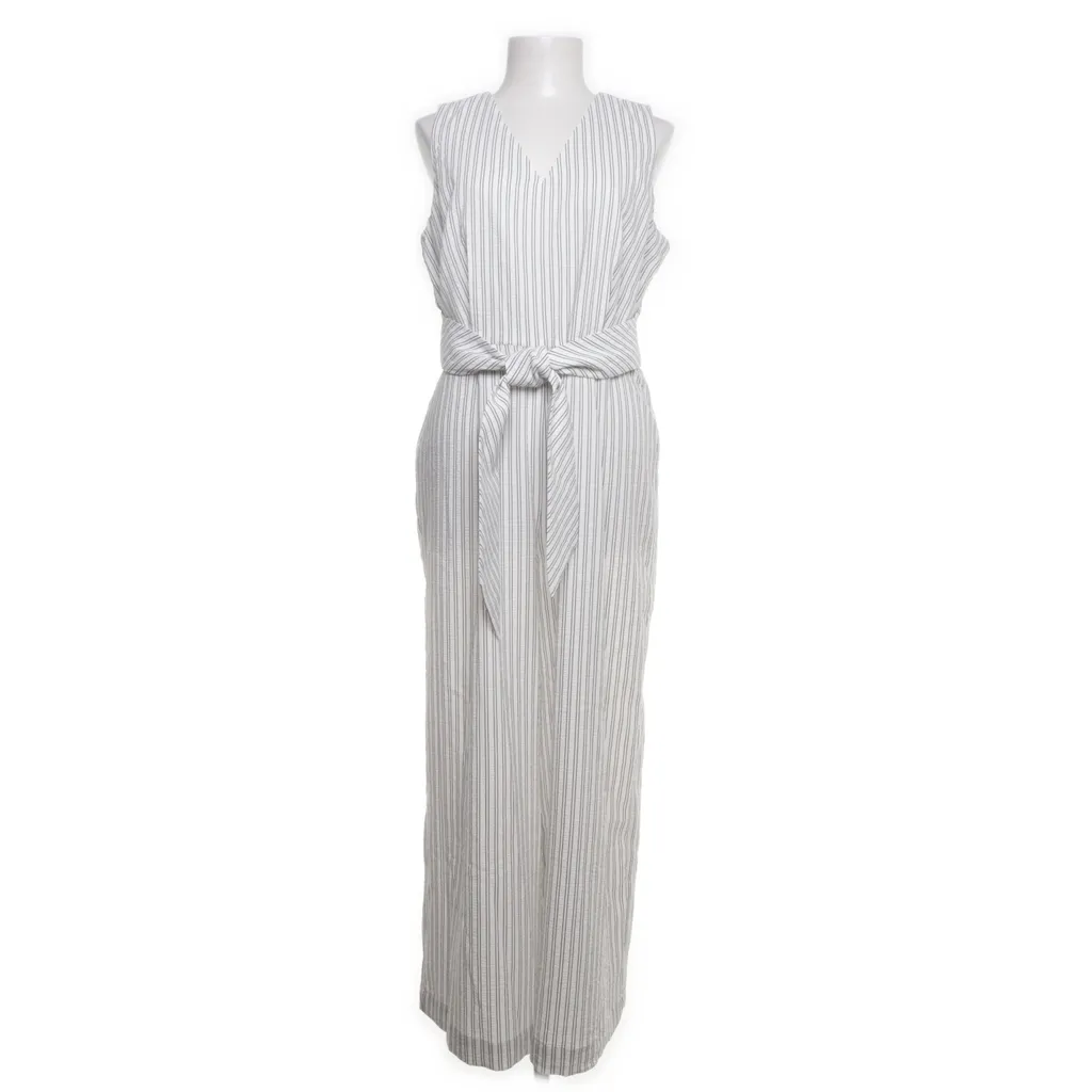 Image of Calvin Klein Jumpsuit (Preloved)