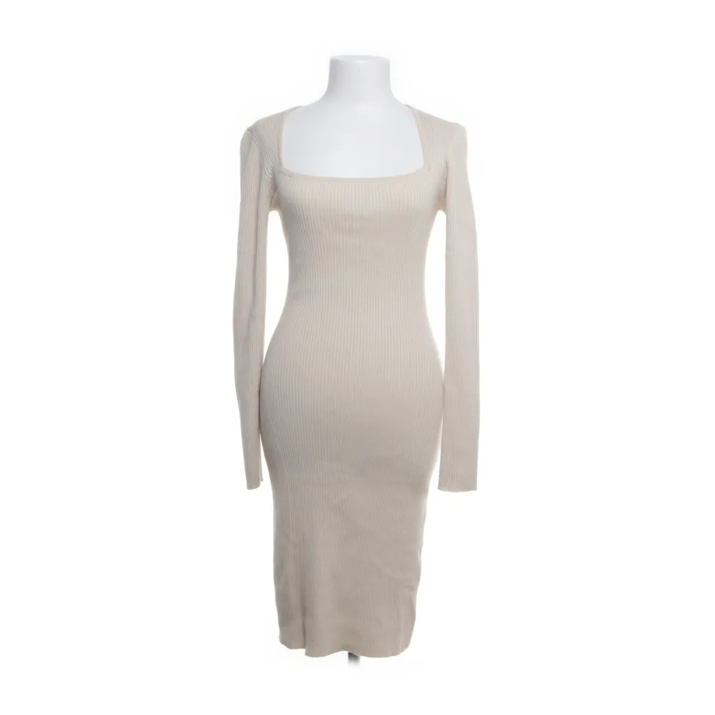 Image of Twist & Tango Jurk (Preloved)