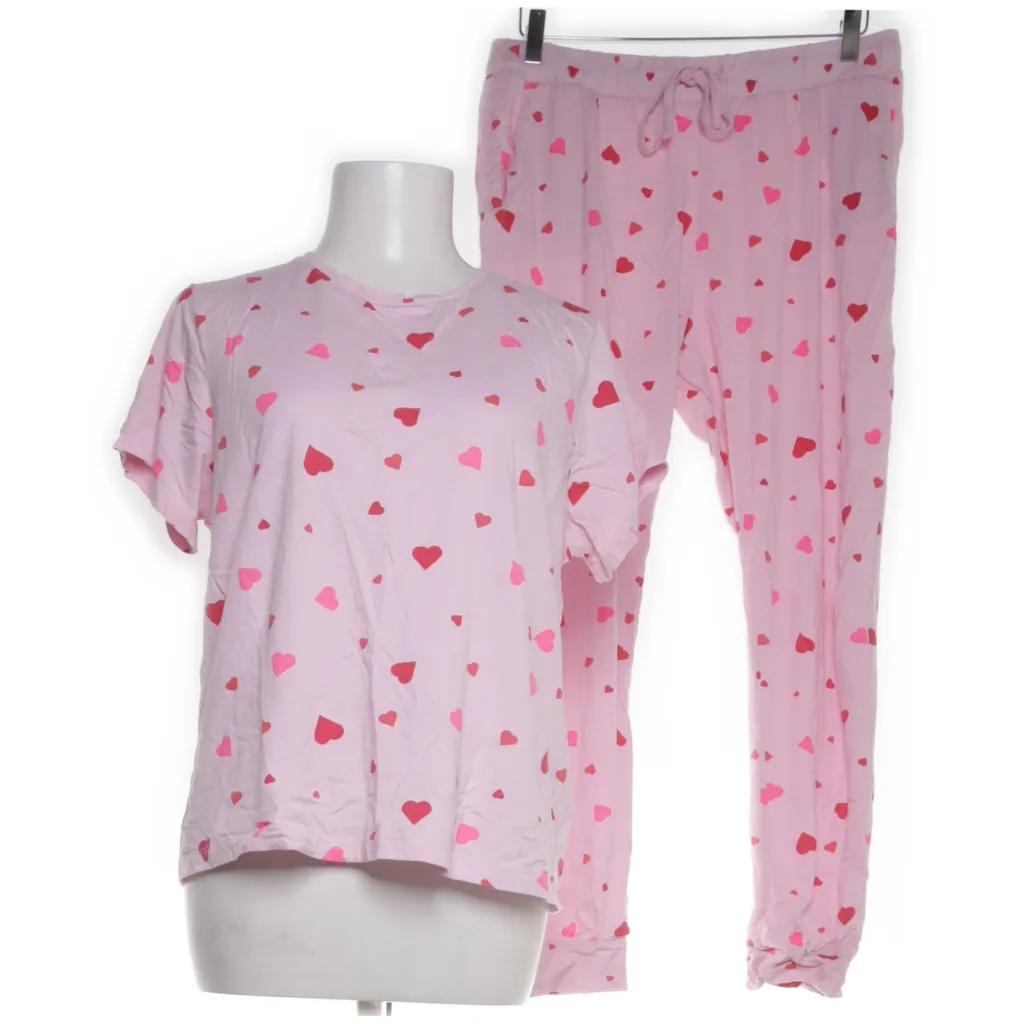 Image of Cubus Pyjama (Preloved)