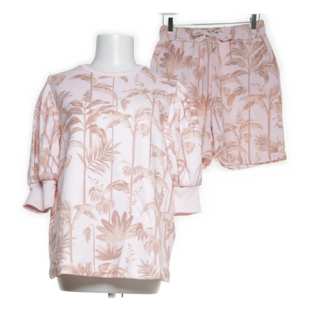 Image of Ted Baker Loungewear (Preloved)