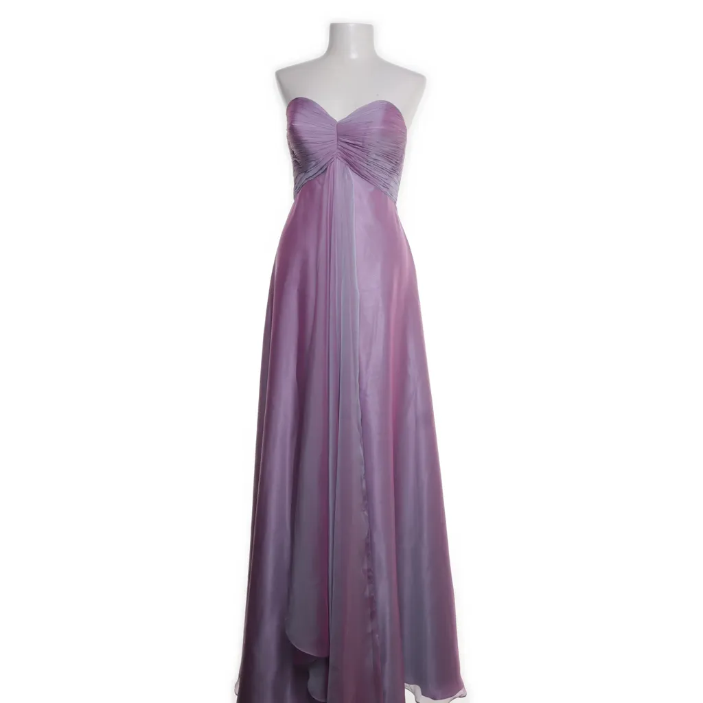 Image of Estrada Avondjurk (Preloved)