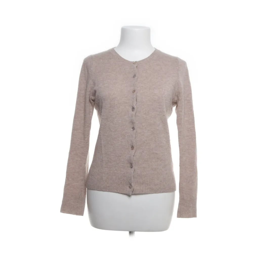 Image of Dear Dharma Cardigan (Preloved)