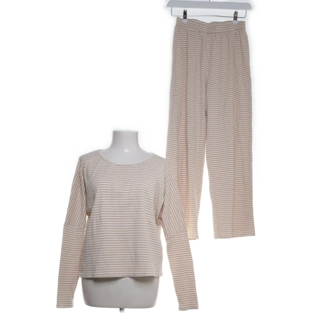 Image of Tiny By Me Set (Preloved)