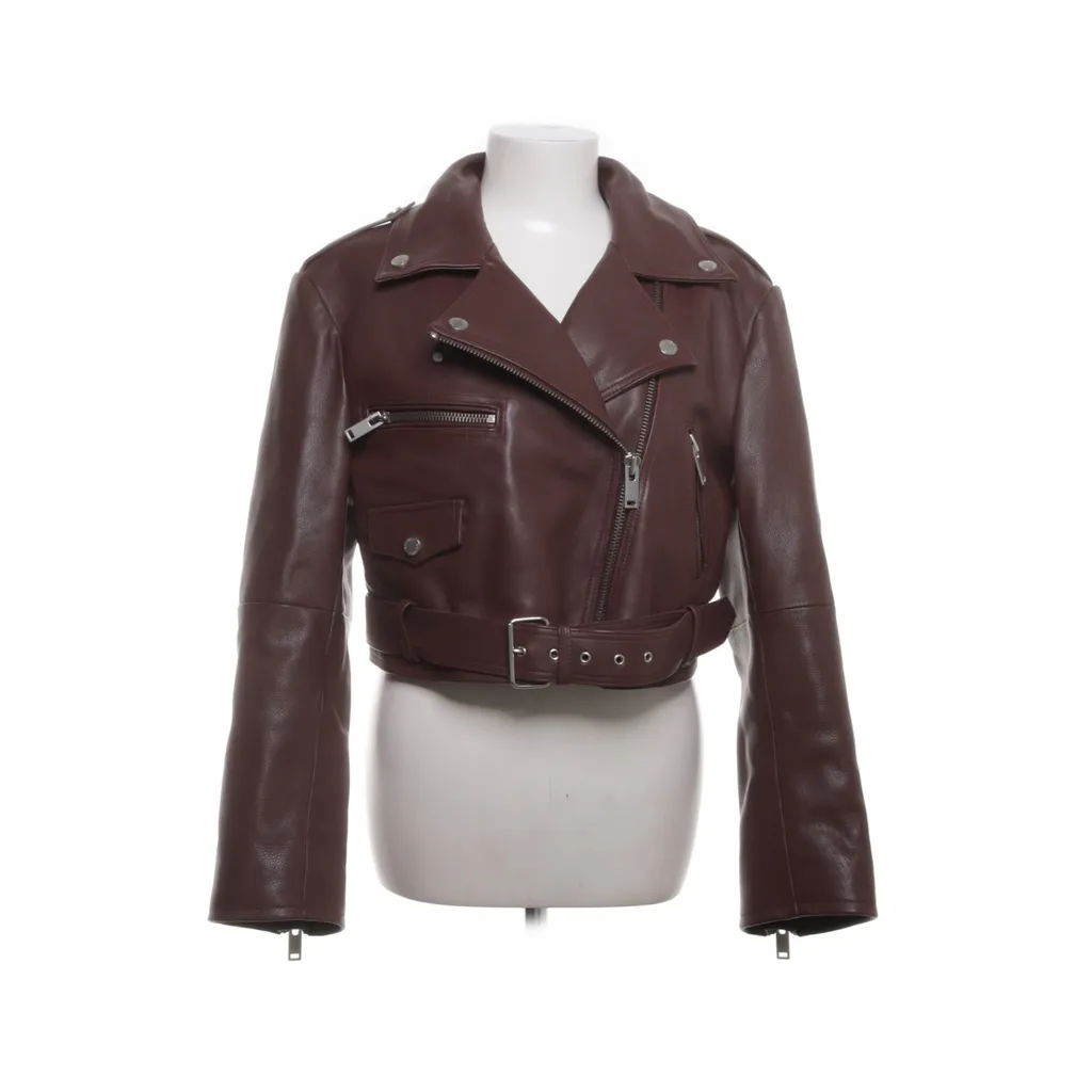 Image of Gestuz Bikerjack (Preloved)