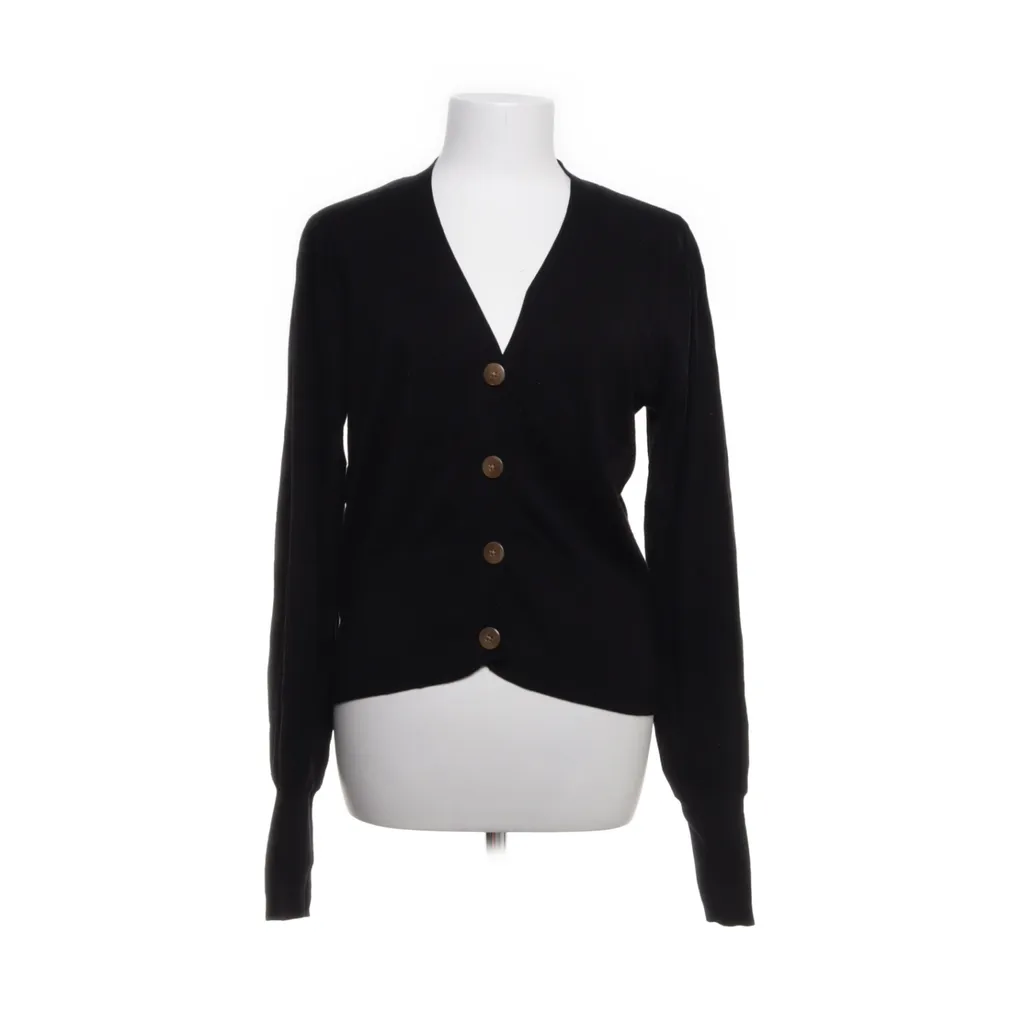 Image of Pernilla Wahlgren Cardigan (Preloved)