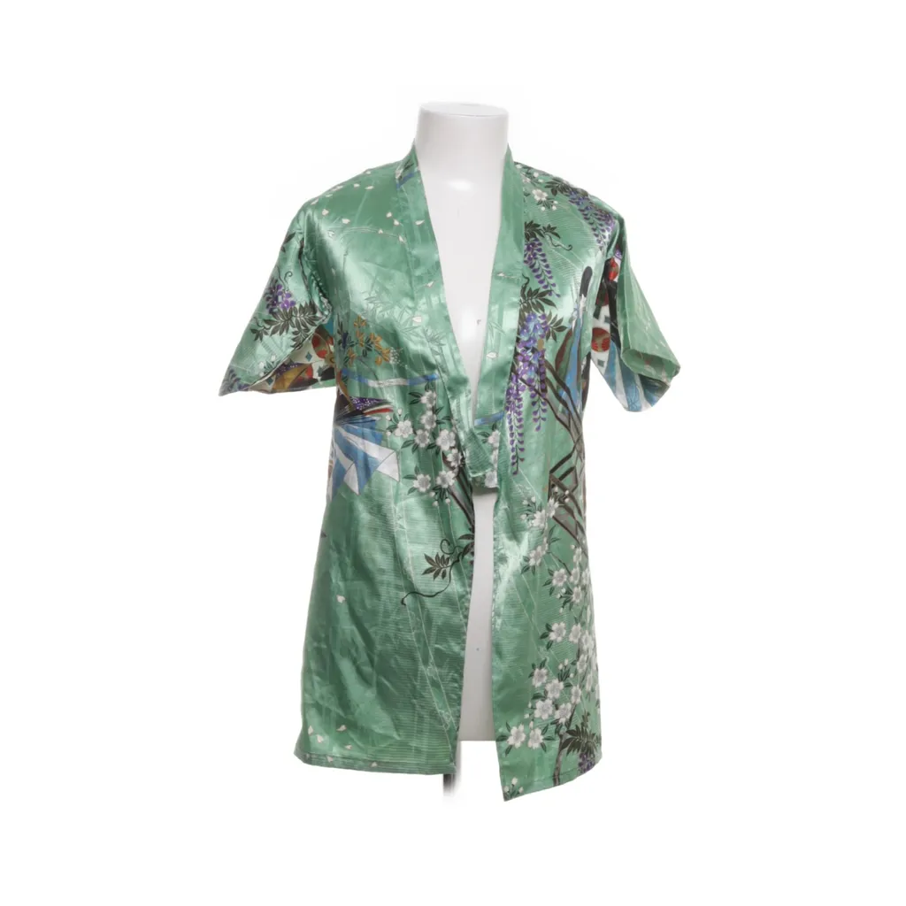 Image of Made in Japan Kimono (Preloved)
