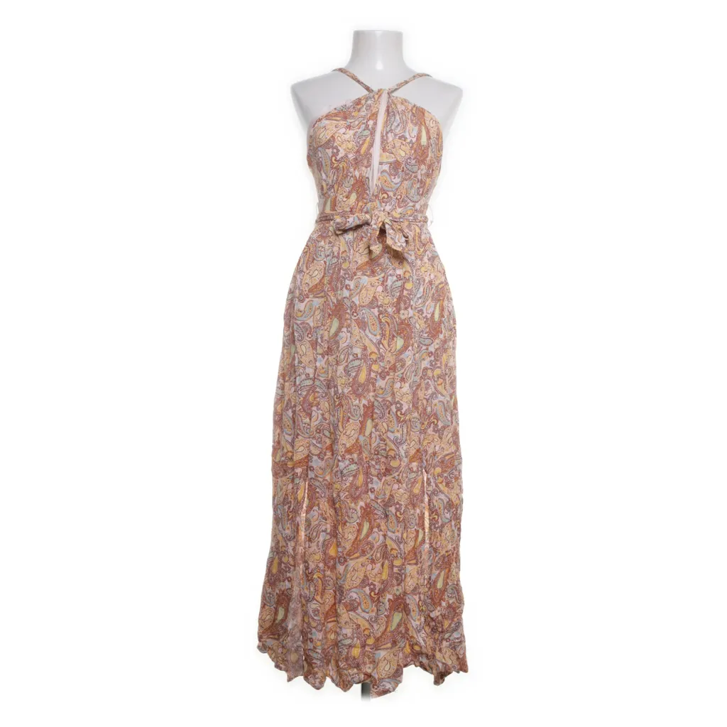 Image of Forever 21 Maxi jurk (Preloved)