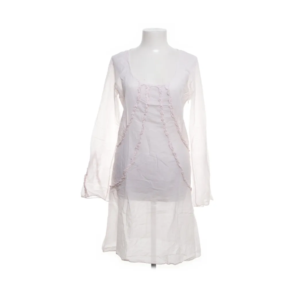 Image of Braez Jurk (Preloved)