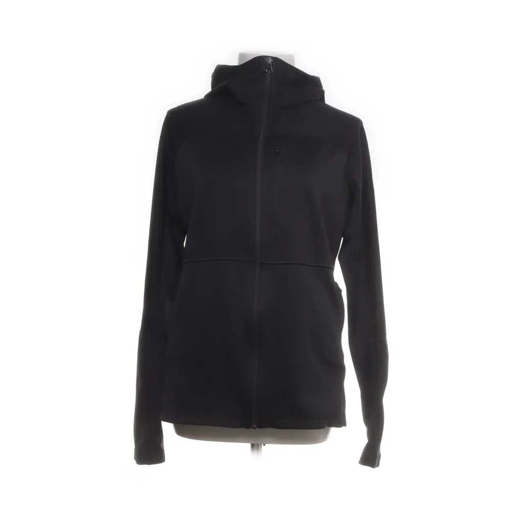 Image of Fjällräven Trainingsjack (Preloved)