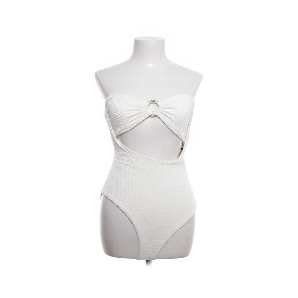 Image of Weworewhat Badpak (Preloved)