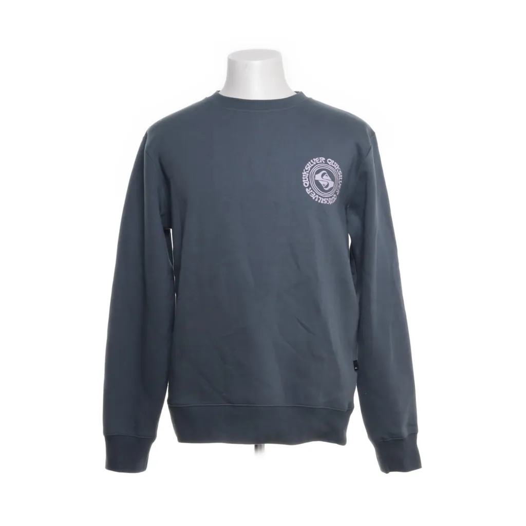 Image of Quiksilver Sweatshirt (Preloved)
