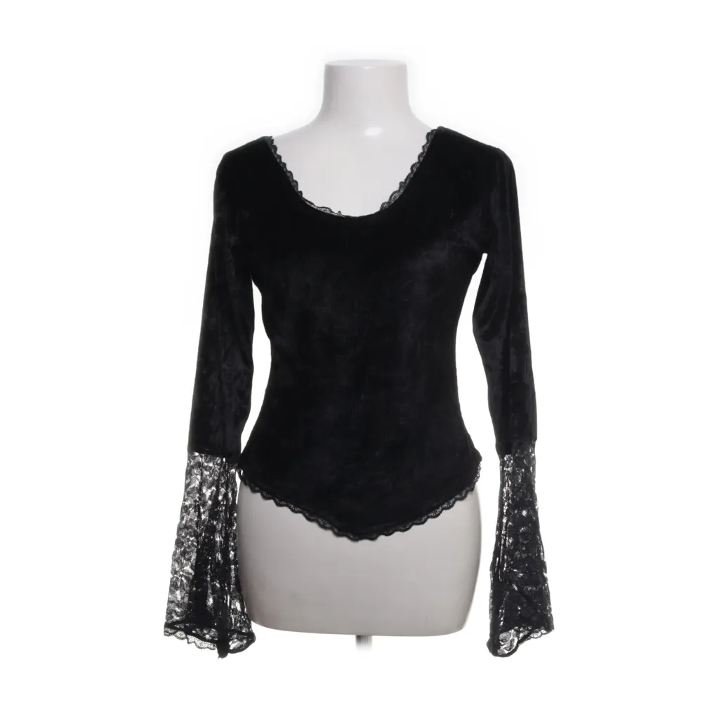 Image of Bäres Top (Preloved)