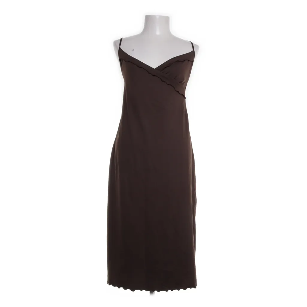 Image of Turnover Jurk (Preloved)