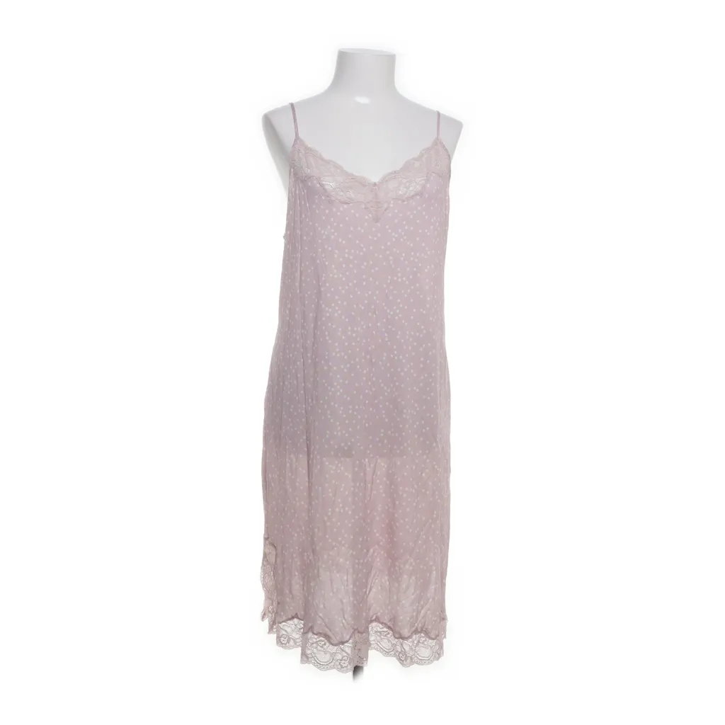 Image of Twilfit Nachtjapon (Preloved)