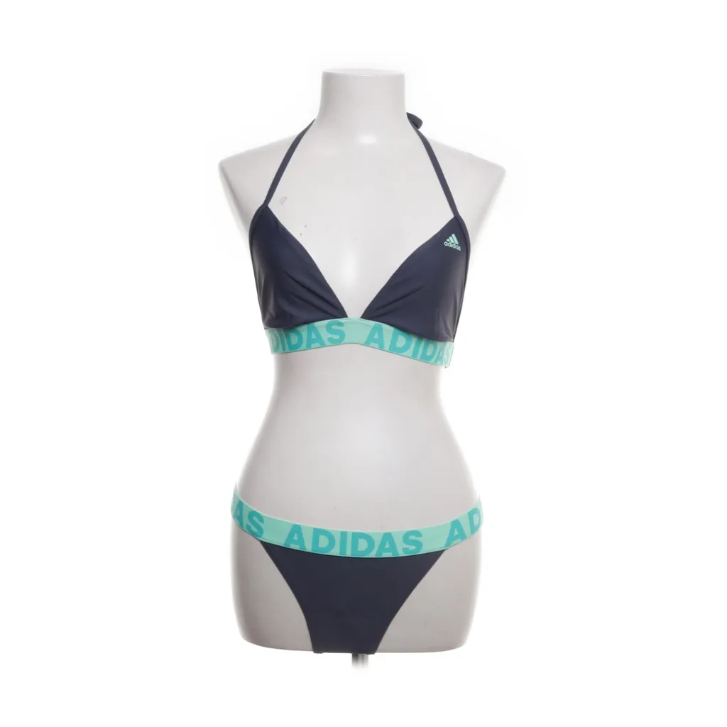 Image of Adidas Bikini (Preloved)