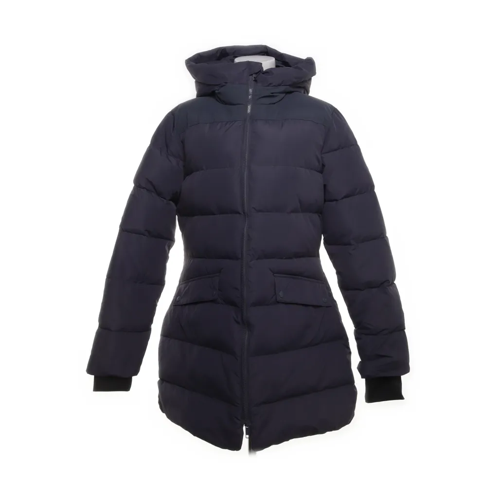Image of 2117 of Sweden Winterjas (Preloved)