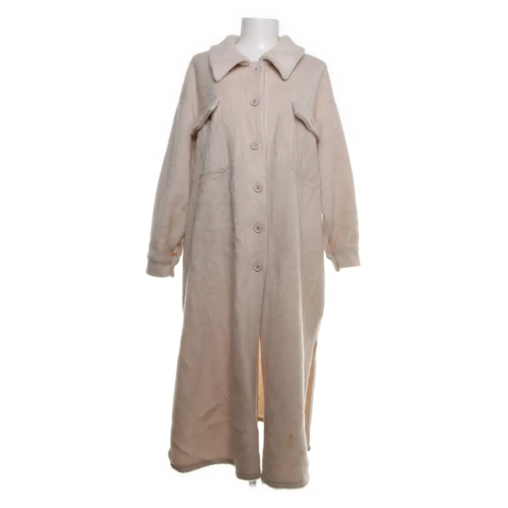 Image of Sens Uniq Jas (Preloved)