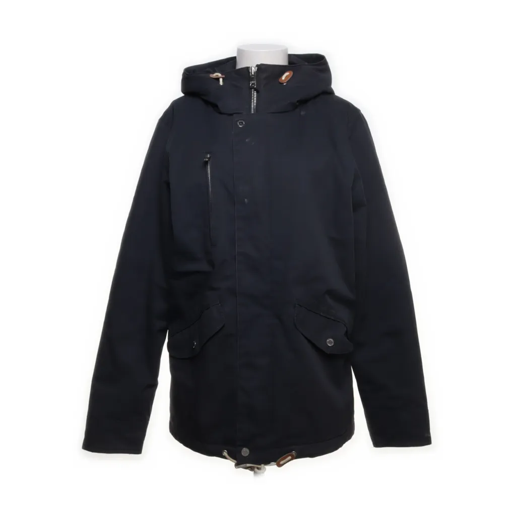 Image of Elvine Outdoor jas (Preloved)