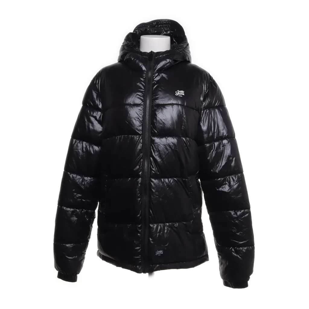 Image of Sixth June Winterjas (Preloved)