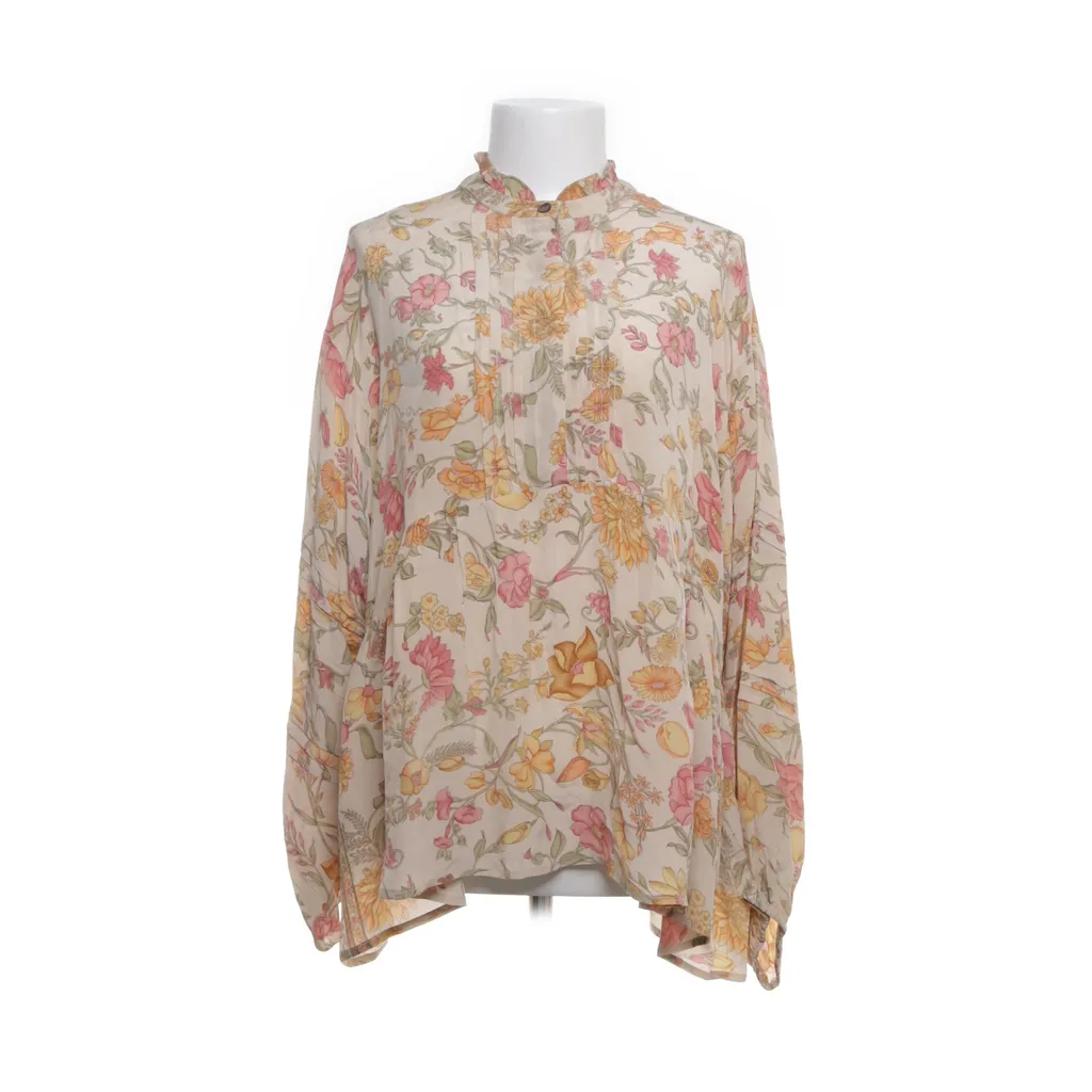 Image of Sissel Edelbo Blouse (Preloved)