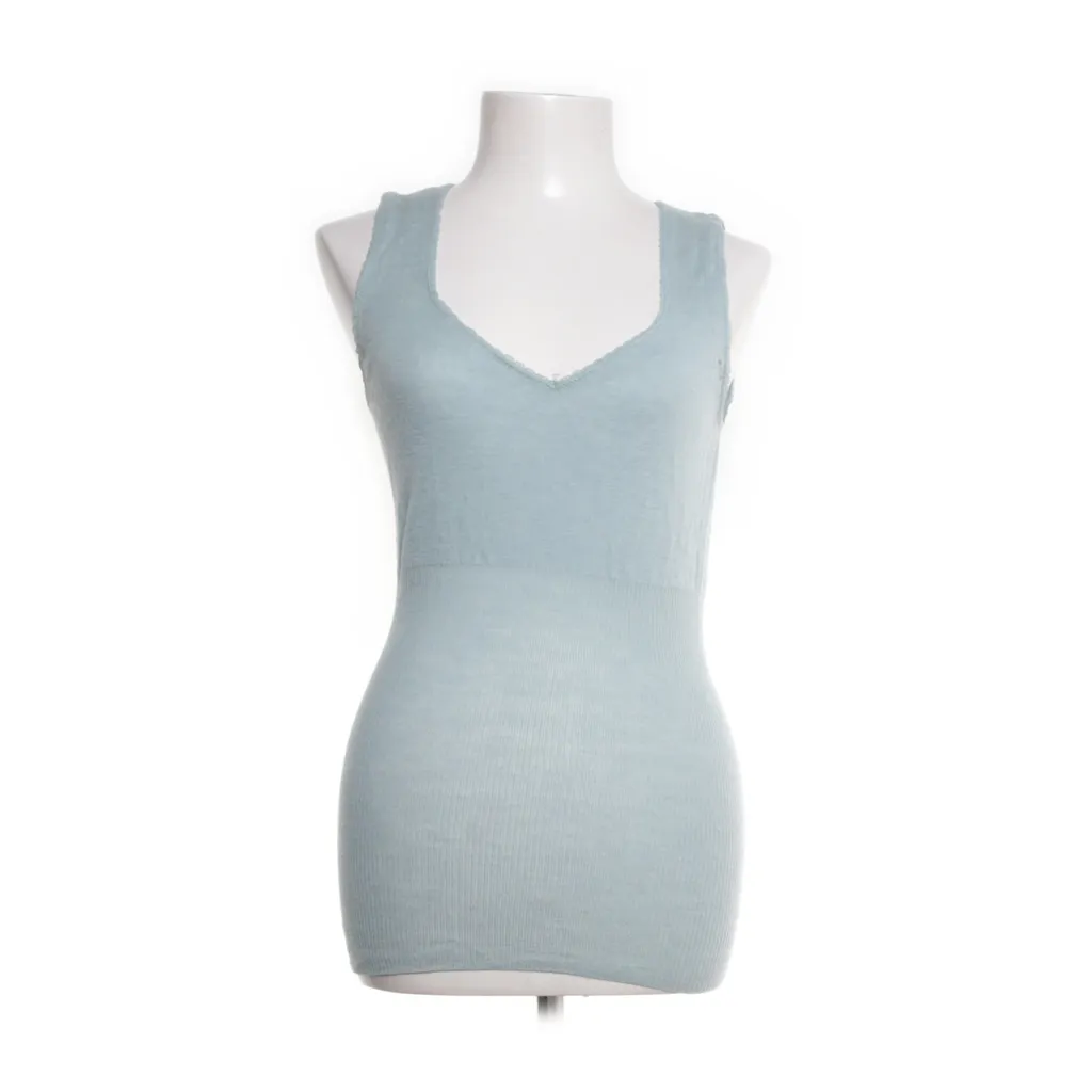 Image of Pierre Robert Tanktop (Preloved)