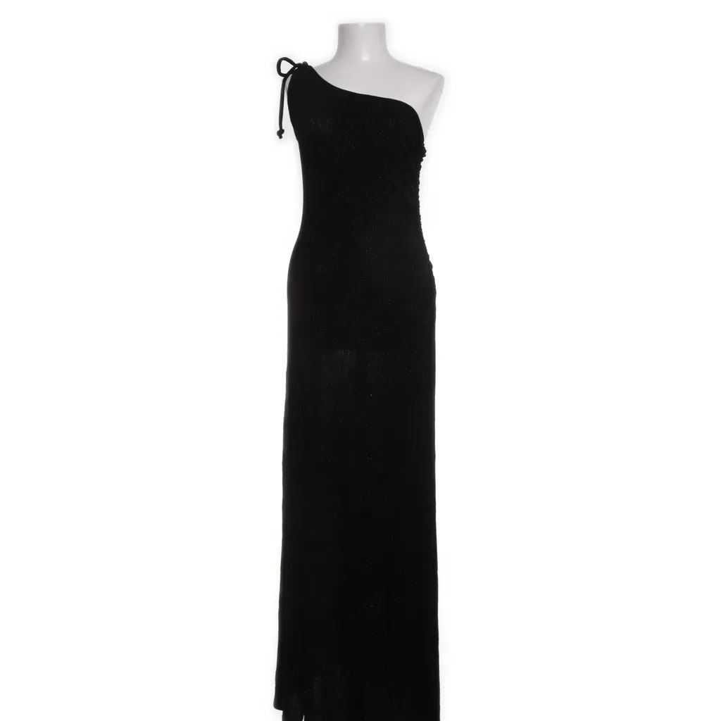 Image of Jump Avondjurk (Preloved)