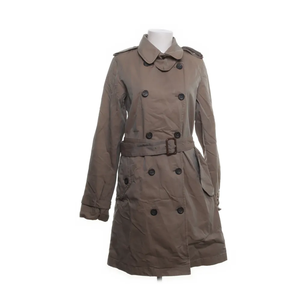 Image of Marc O'Polo Trenchcoat (Preloved)