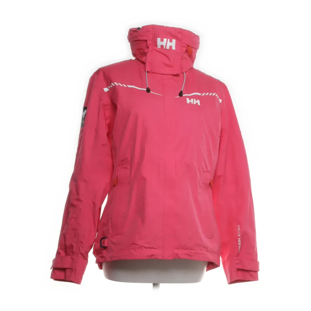 Image of Helly Hansen Zeiljas (Preloved)