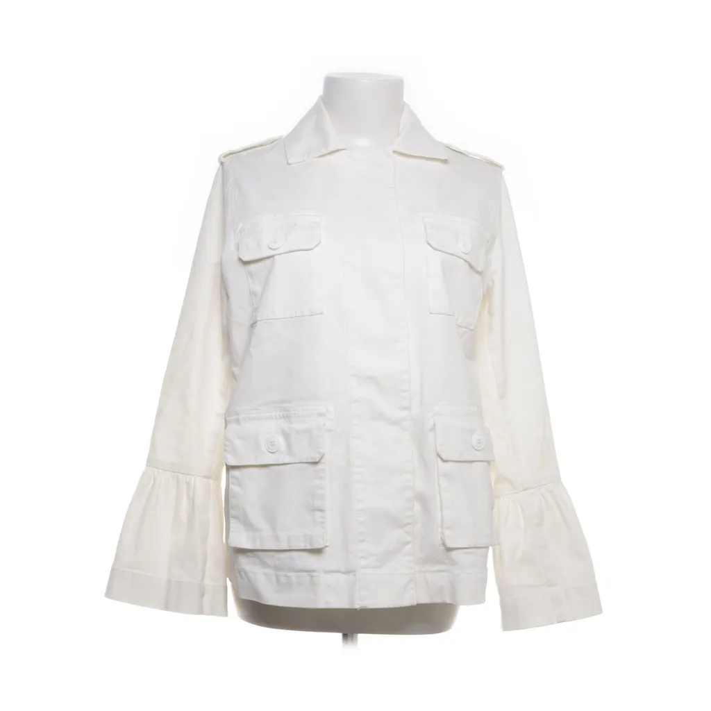 Image of Maria Westerlind Jack (Preloved)