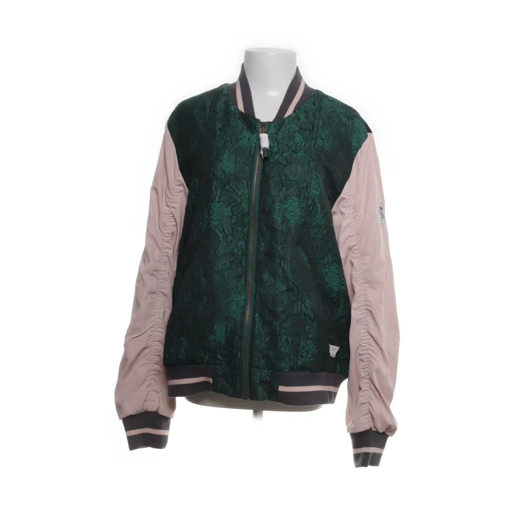 Image of Odd Molly Bomberjack (Preloved)