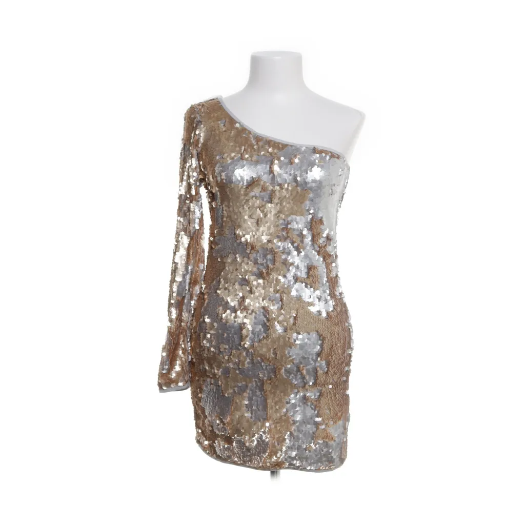 Image of Jones + Jones Cocktailjurk (Preloved)