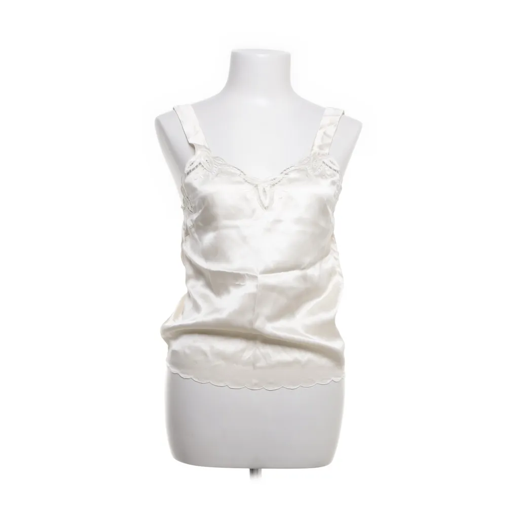 Image of Honeymoon Nachtjapon (Preloved)