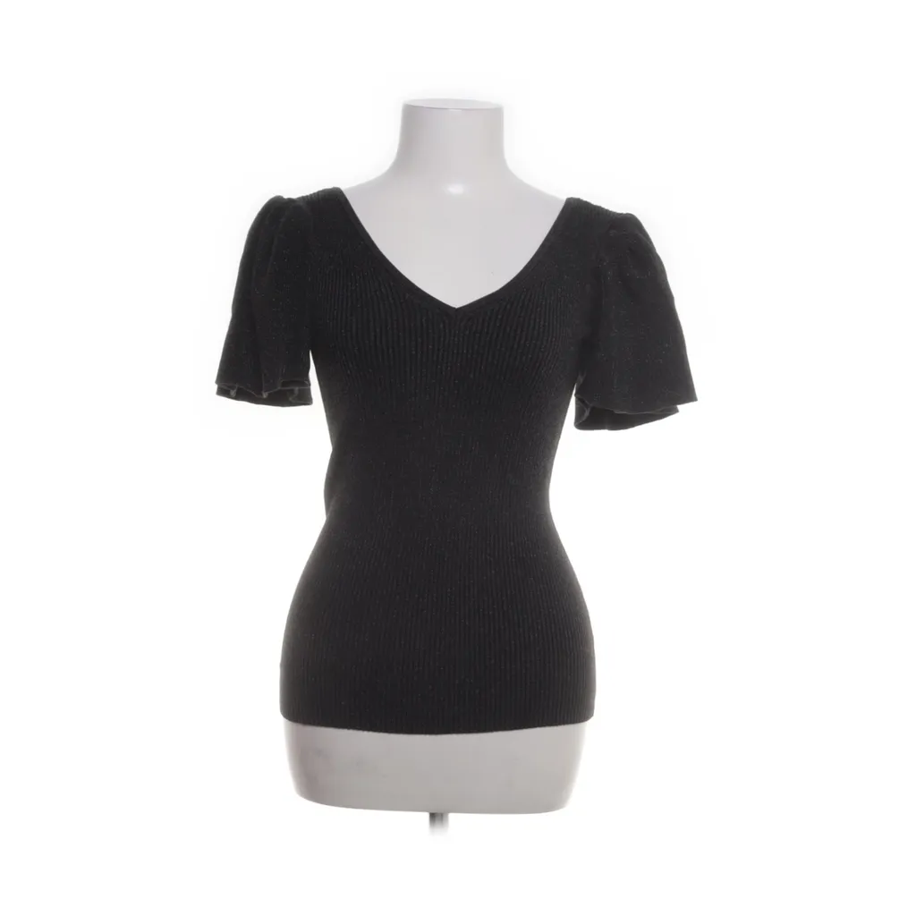 Image of Mohito Trui (Preloved)