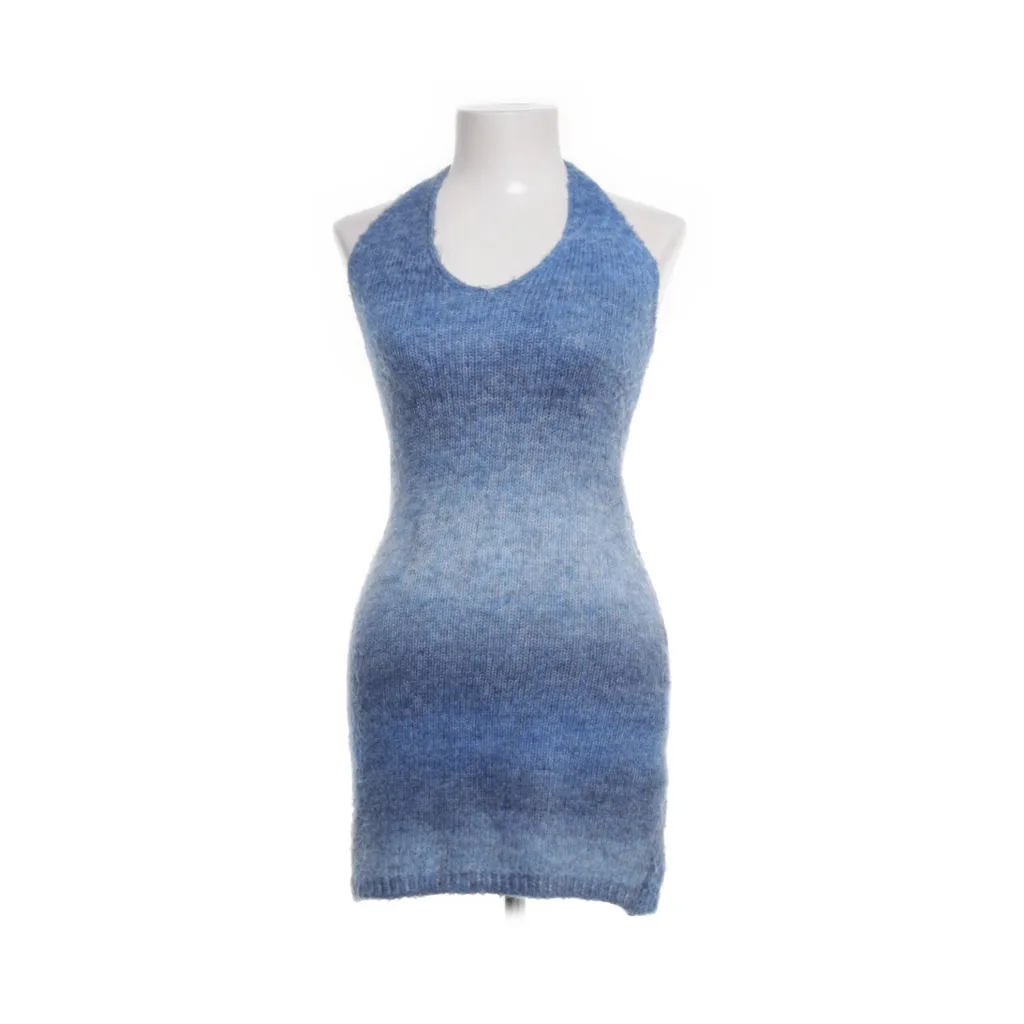 Image of Princess Polly Halternek jurk (Preloved)
