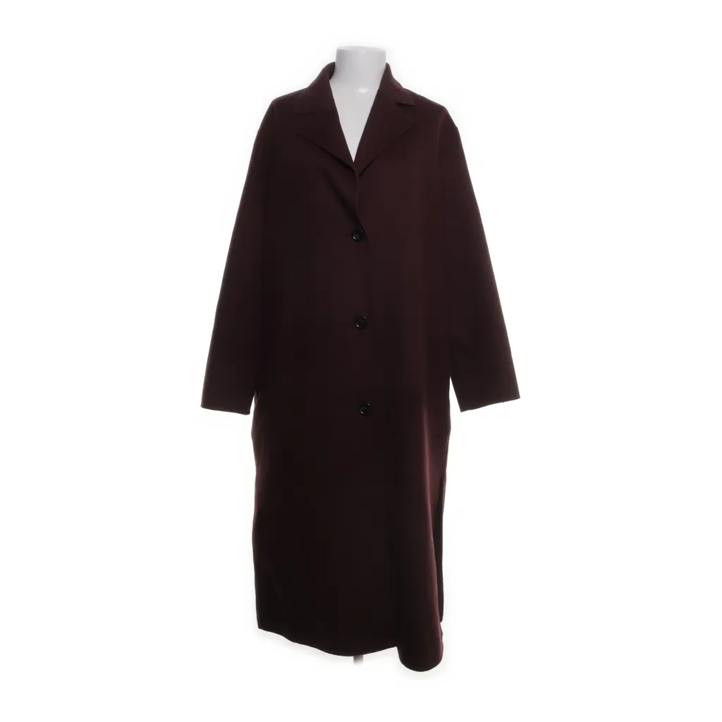 Image of Comptoir des Cotonniers Jas (Preloved)