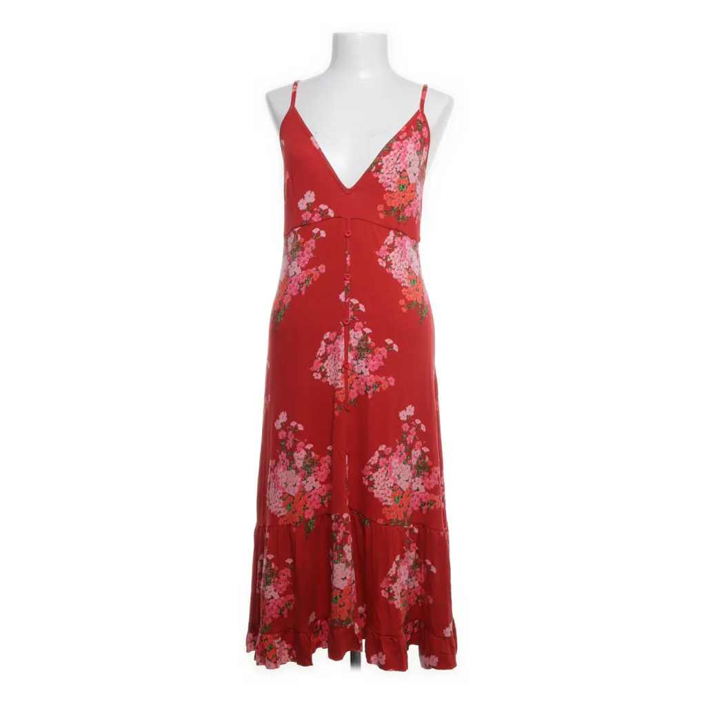 Image of Desigual Maxi jurk (Preloved)