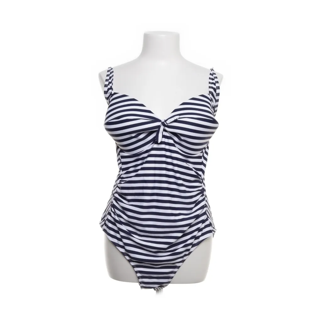 Image of Séraphine Badpak (Preloved)