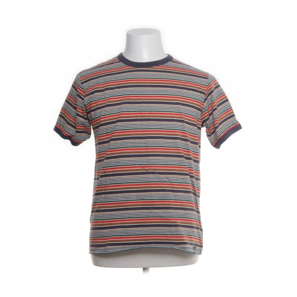 Image of Dickies T-shirt (Preloved)