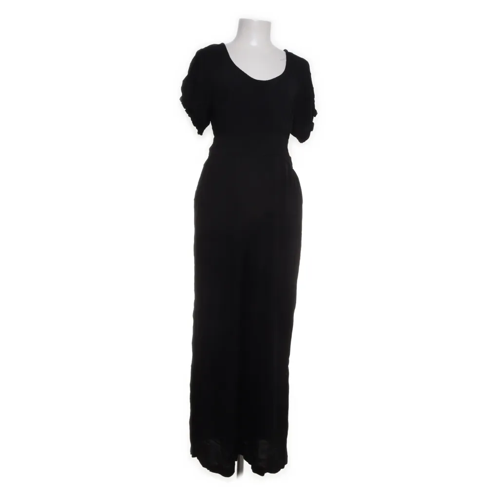 Image of Madewell Jumpsuit (Preloved)