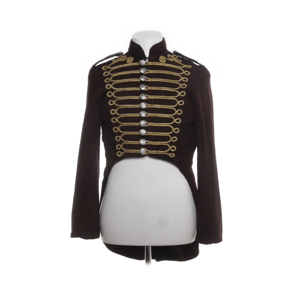 Image of S.D.L Feestkostuums (Preloved)