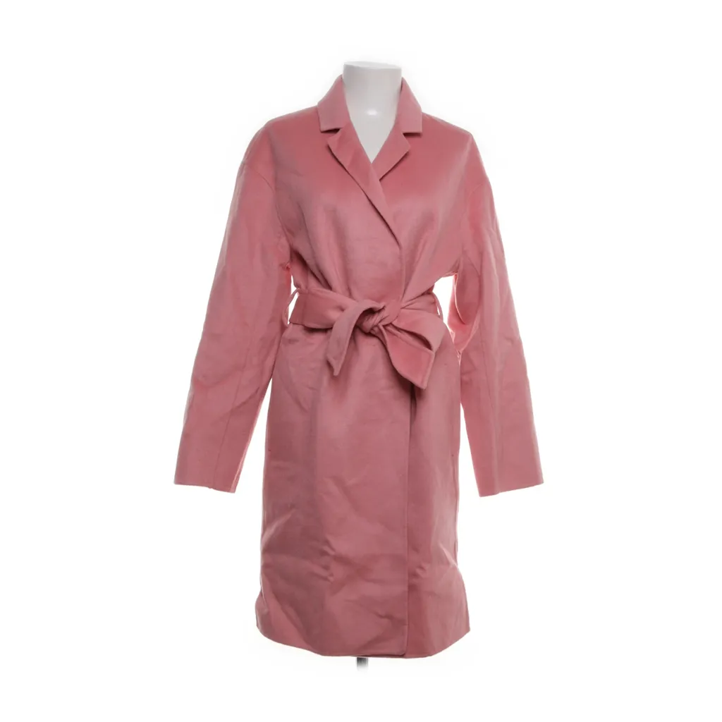 Image of Juvia Jas (Preloved)