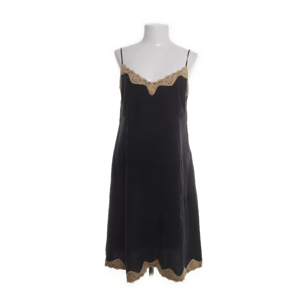 Image of Basic Silk by Noa Noa Jurk (Preloved)
