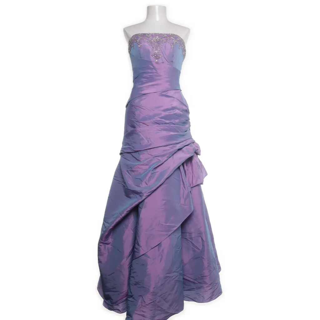 Image of Minion Avondjurk (Preloved)