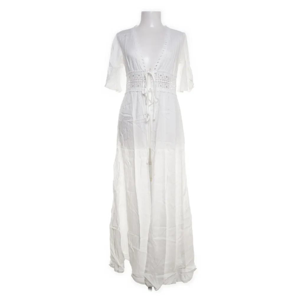 Image of Shein Strandjurk (Preloved)