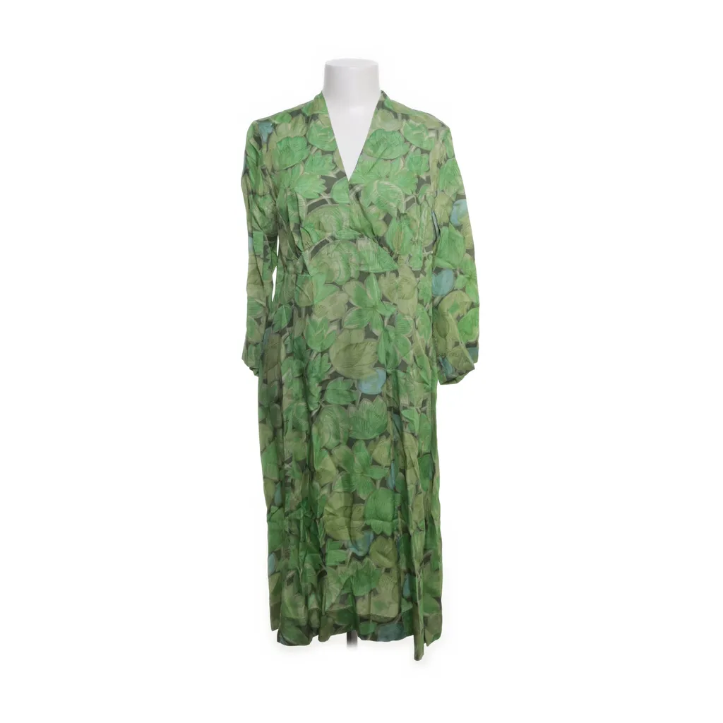 Image of Garbo Viscose by Noa Noa Jurk (Preloved)