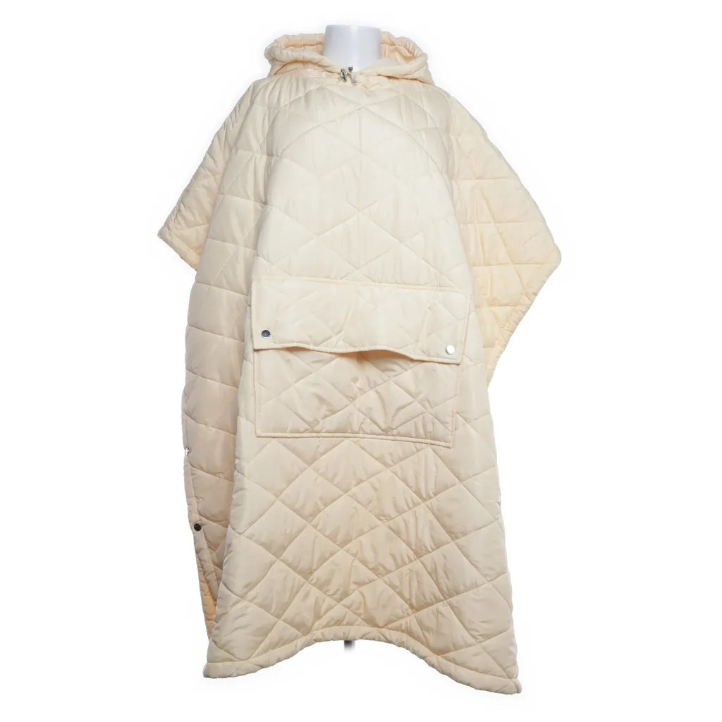Image of Gina Tricot Cape (Preloved)